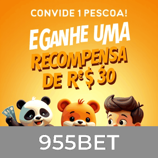 Experiência Comunitária e Estratégias no Crash do 955BET