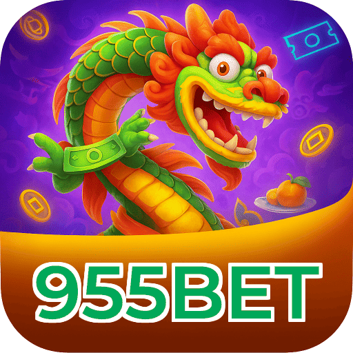 955BET: Experiência Premium em Apostas Online