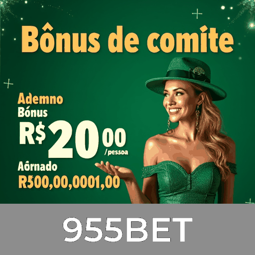 Métodos Estratégicos de Avaliação de Bônus na 955BET