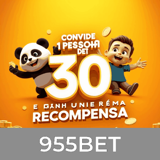 Comunidade e Estratégias de Crash no 955BET: Envolva-se!