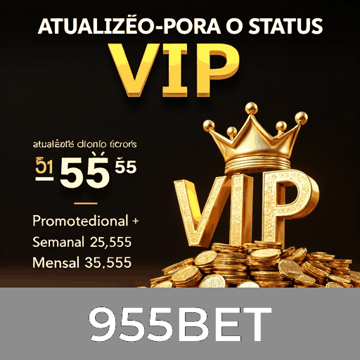 Experiência Comunitária e Estratégias no Crash do 955BET