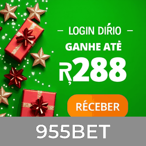 955BET: A Emoção e Oportunidade de Ganhar nos Jogos de Cassino