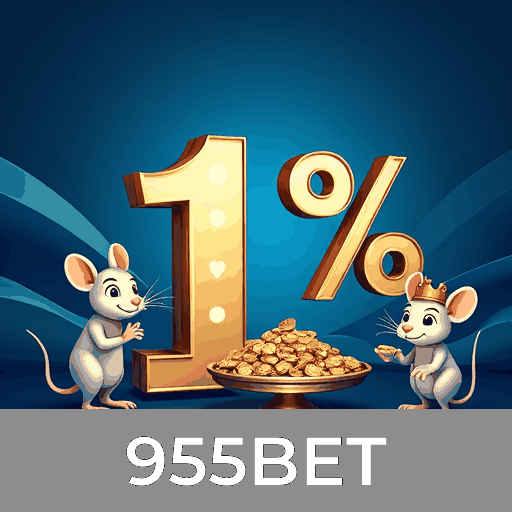 955BET app: Descubra Ofertas Exclusivas e Bônus Únicos