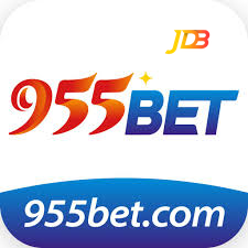 955bet